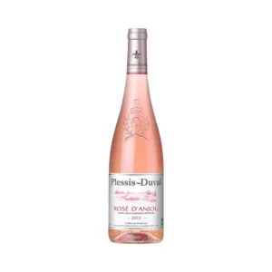 PLESSIS DUVAL 75CL - Image 1
