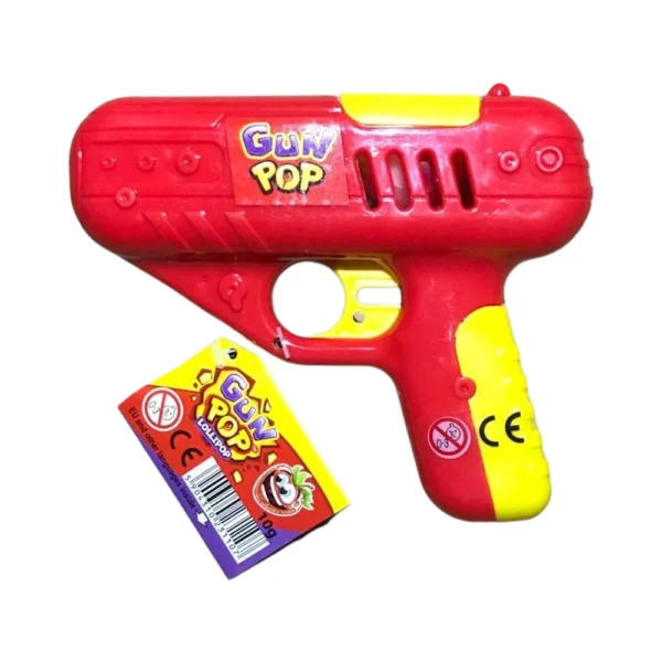 POP-GUN-TOY-LOLLIPOP-5G-X-16
