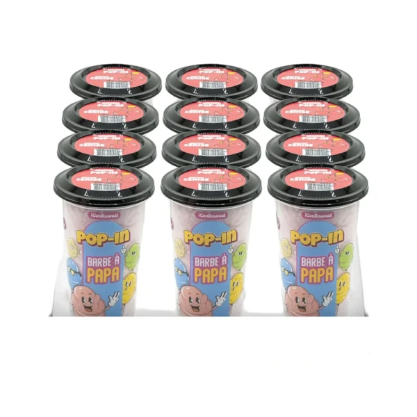 POP-IN-BARBE-A-PAPA-CERISE-12-X-60G