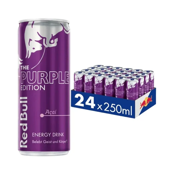RED-BULL-ACAI-24-X-250ML