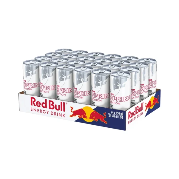 RED-BULL-BERRY-CHERRY-24-X-250ML