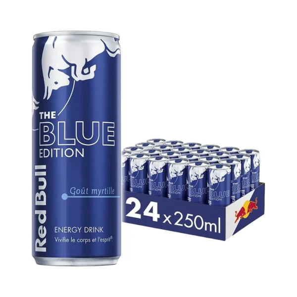 RED-BULL-BLUE-TOUS-LES-GOUTS-25CL-X-24