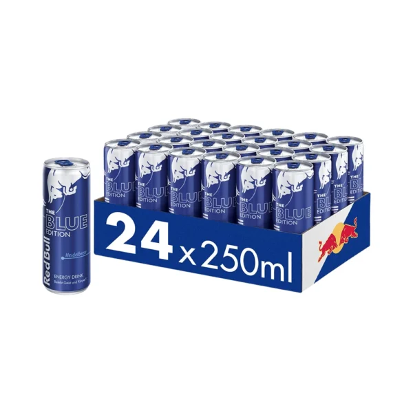 RED-BULL-BLUEBERRY-24-X-250ML-MIX