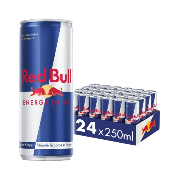 RED-BULL-BOISSON-ENERGISANTE-25CL-X-24