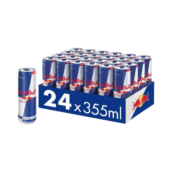 RED-BULL-BOISSON-ENERGISANTE-355ML-X-24