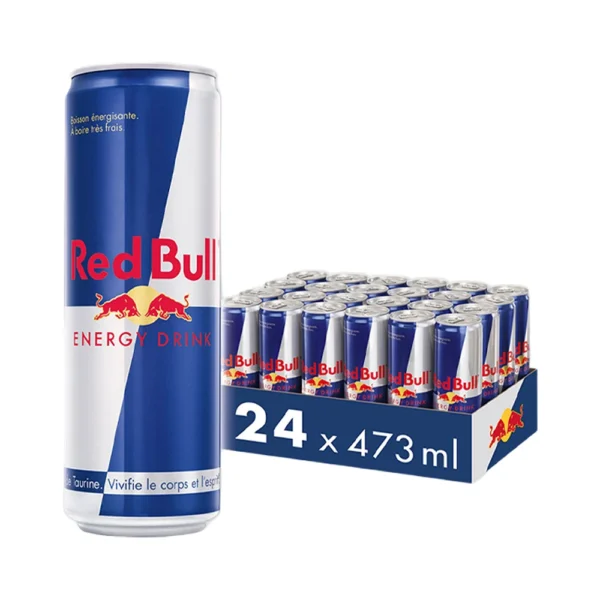 RED-BULL-BOISSON-ENERGISANTE-473ML-X-24