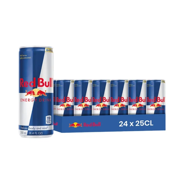 RED-BULL-BOISSON-ENERGISANTE-FRANCE-25CL-X-24