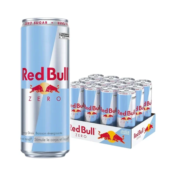 RED-BULL-BOISSON-ENERGISANTE-ZERO-25CL-X-24