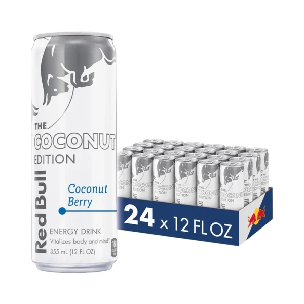 RED-BULL-COCO-FR-24-X-25CL