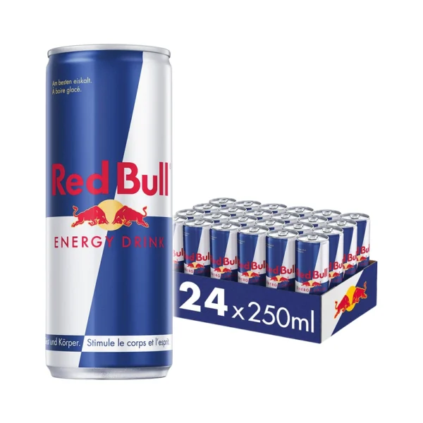 RED-BULL-ENERGY-FRANCE-25CL-X-24