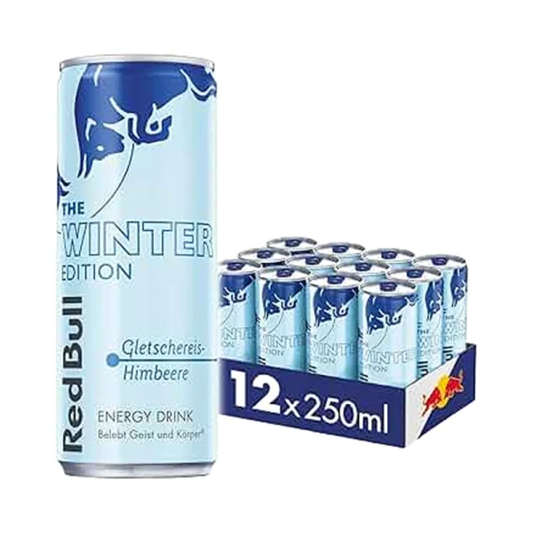 RED-BULL-GLETSCHEREIS-HIMBEERE-25CL-X-24