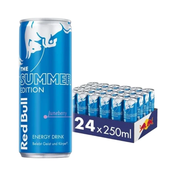 RED-BULL-SUMMER-JUNEBERRY-FR-25CL-X-24