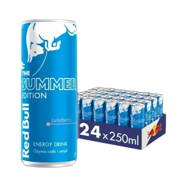 RED-BULL-SUMMER-MIXED-BERRY-24-X-250ML