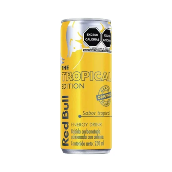 RED-BULL-TROPICAL-250ML