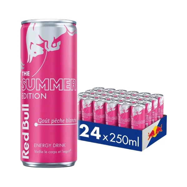 RED-BULL-WHITE-PECHE-25CL-X-24