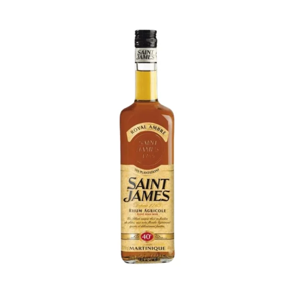 RHUM-AMBRE-ROYAL-ST-JAMES-45-70CL-CITRON