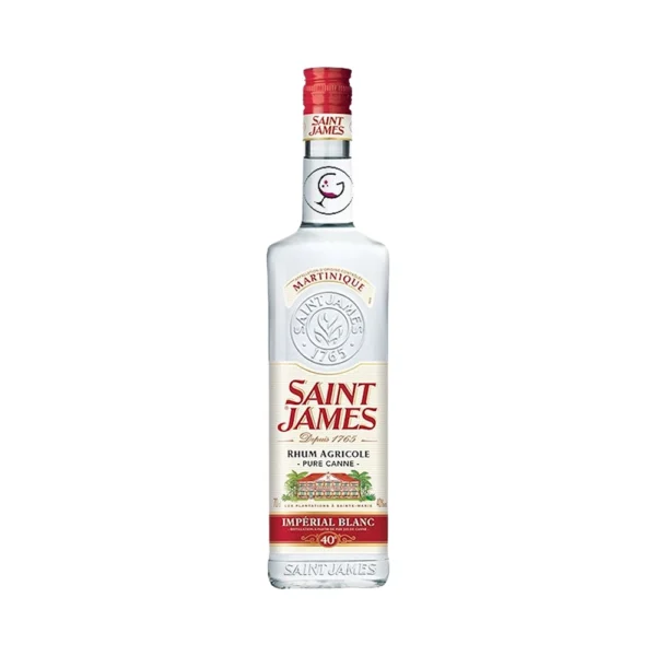 RHUM-BLANC-ST-JAMES-IMPERIAL-40-70CL