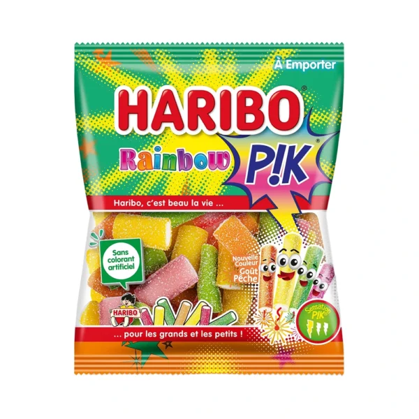 SAC-200G-RAINBOW-PIK-HARIBO