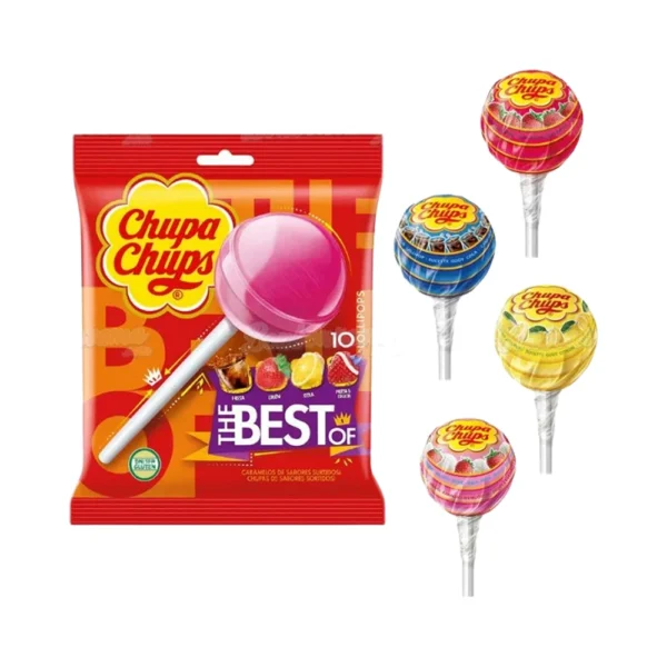 SACHET-CHUPA-CHUPS-BEST-OF
