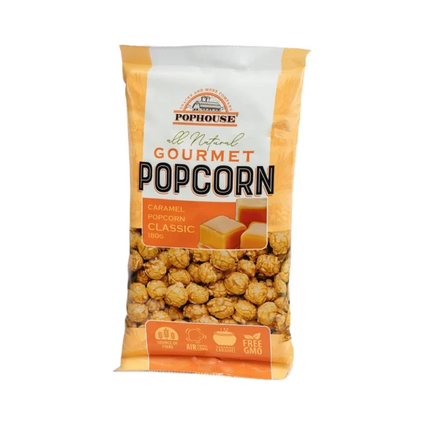 SACHET-POPCORN-CARAMEL-180G