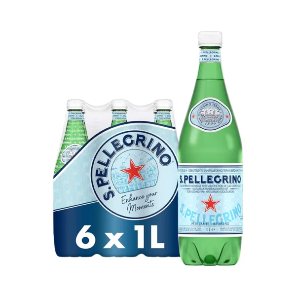 SAN-PELLEGRINO-EAU-GAZEUSE-EN-BOUTEILLE-1L-X-6