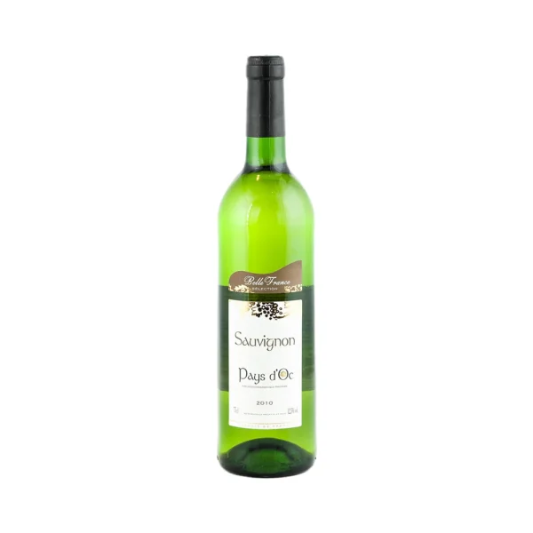 SAUVIGNON-BLANC-PAYS-DOC-BELLE-FRANCE