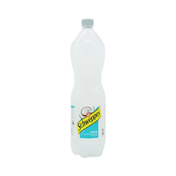 SCHWEPPES-COCO-1-5L-X-6