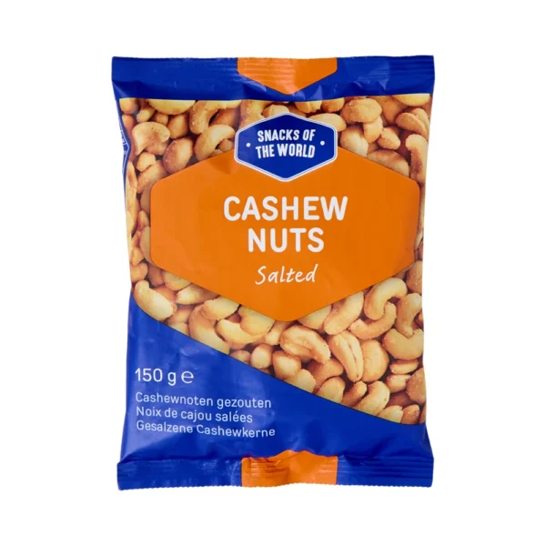 SERE-SNACKS-Noix-de-cajou-90g