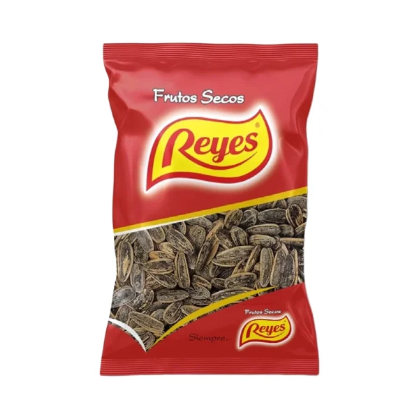 SERE-SNACKS-Pignons-de-tournesol-90G