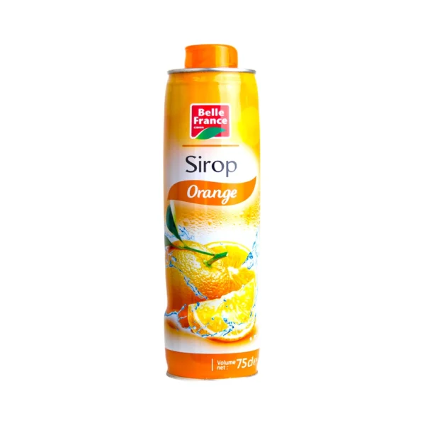 SIROP-PECHE-BIDON-BELLE-FRANCE-75CL
