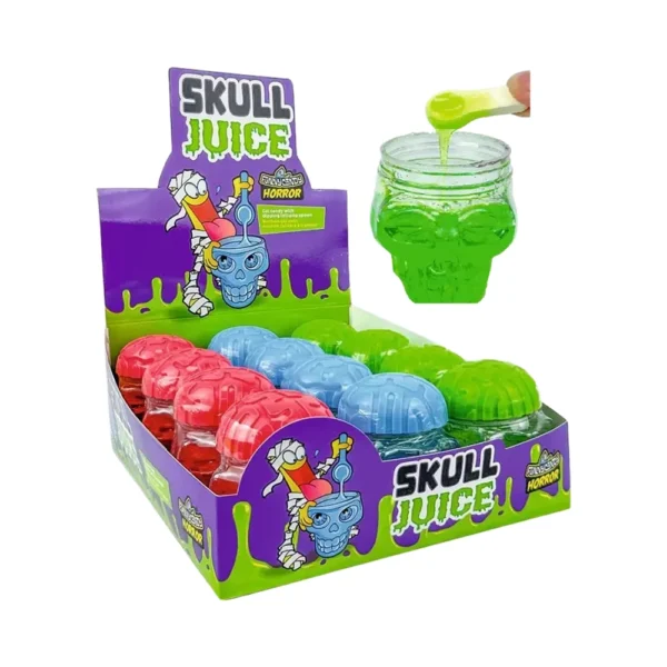 SKULL-JUICE-12-PCS