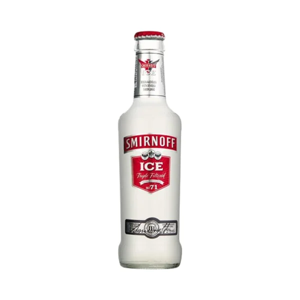 SMIRNOFF-ICE-4-70CL-X-6-1.webp