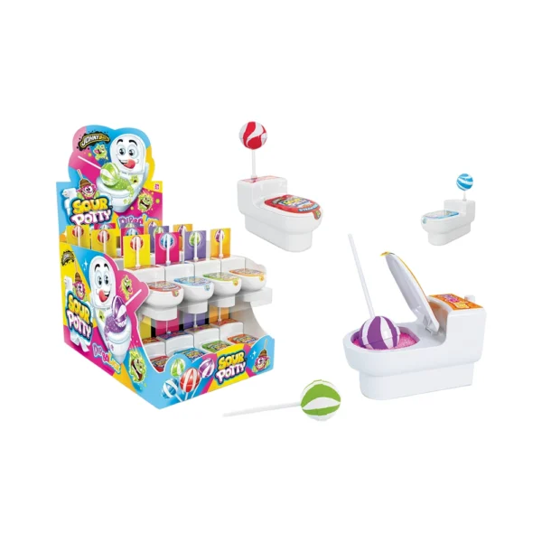 SOUR-POTTY-SUPER-SOUR-TOILETTE-19G-24-PCS