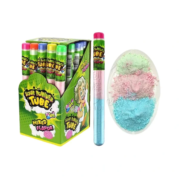 SOUR-POWDER-TUBE-MIXED-15G-30-PCS