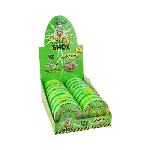SOUR-SHOK-ELECTROMIX-60G-18