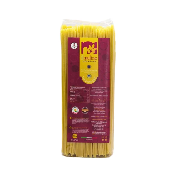 SPAGHETTI-CITRIQUES-FRAMBOISE-1KG