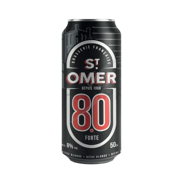 ST-OMER-NOIR-BIERE-8-50CL-X-24