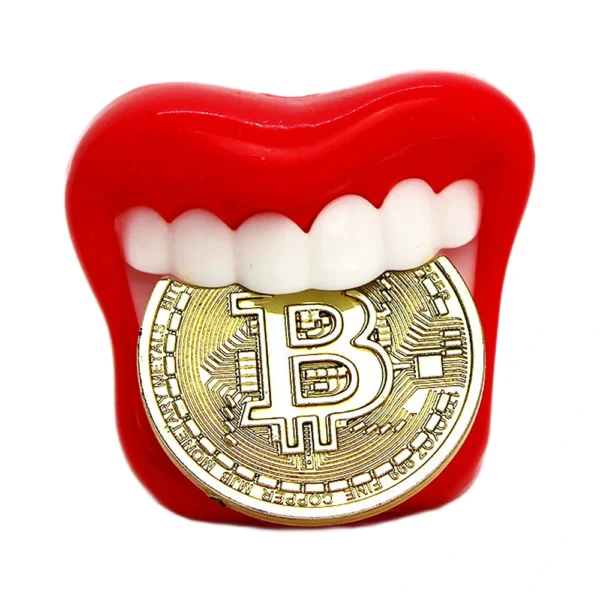 SUCETTE-B-POP-BITCOIN-12-PCS