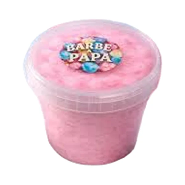 VICKYZZ-BARBE-A-PAPA-RAINBOW-50G-X-24
