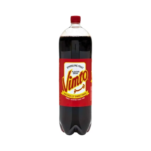 VIMTO-FLAVOUR-DRINK-2L-X-6