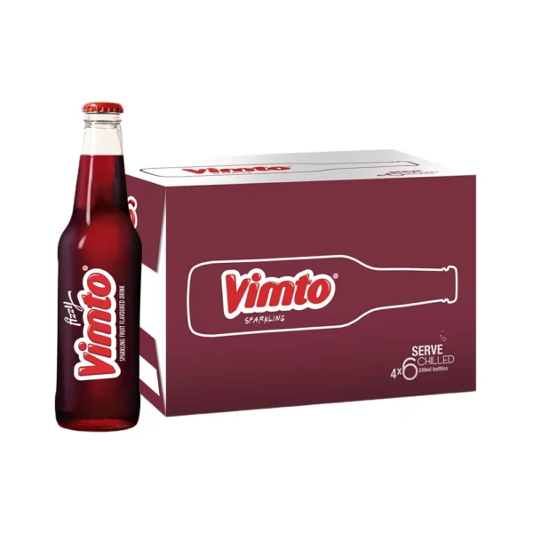 VIMTO-FLAVOUR-DRINK-330ML-X-24