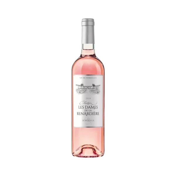 VIN-BORDEAUX-ROSE-MRP-2024-BF-75CL