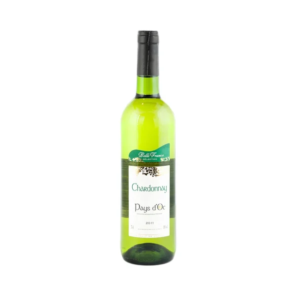 VIN-CHARDONNAY-BLANC-DOC-BELLE-FRANCE-75CL