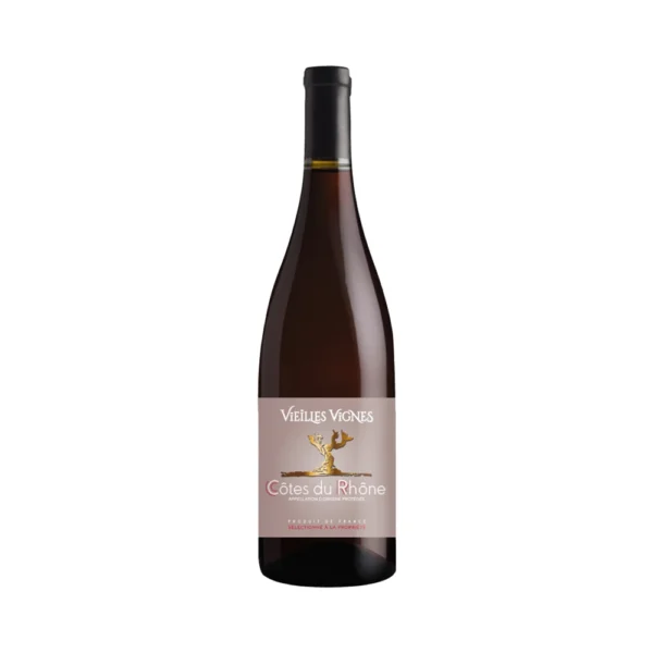 VIN-COTES-RHONE-VIEILLES-VIGNES-2023-75CL