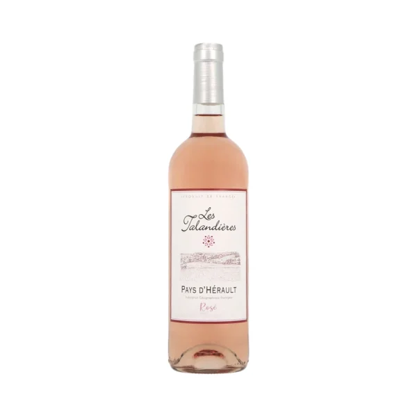 VIN-PAYS-ROSE-HERAULT-75CL
