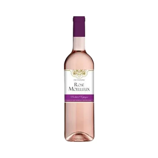 VIN-TABLE-ROSE-MOELLEUX