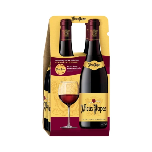VIN-TABLE-ROUGE-VIEUX-PAPES-75CL