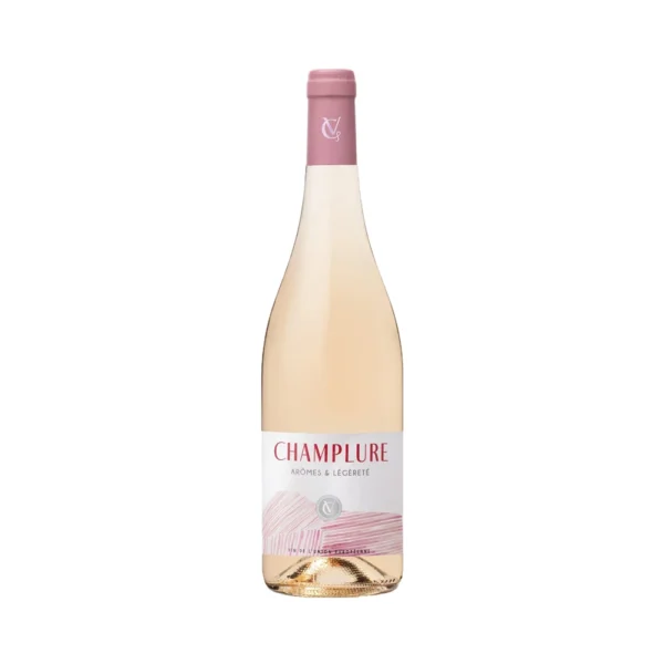 VIN-UE-CHAMPLURE-ROSE-75CL-11