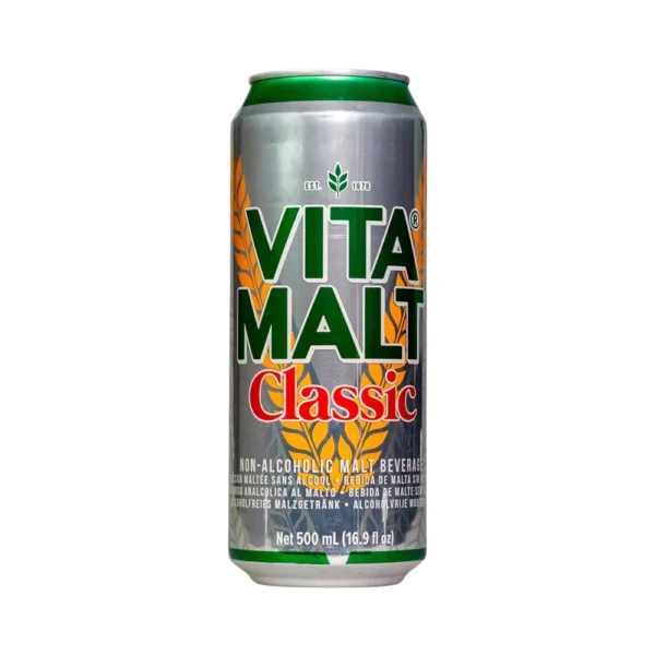 VITA-MALT-CLASSIC-CANETTE-50CL-X-24