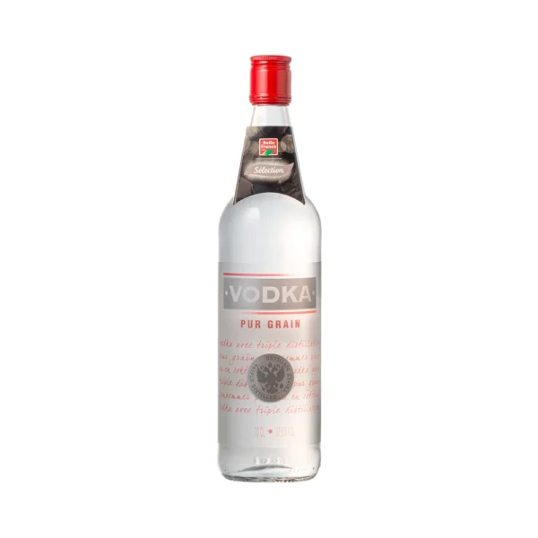 VODKA-BELLE-FRANCE-37-5-70CL
